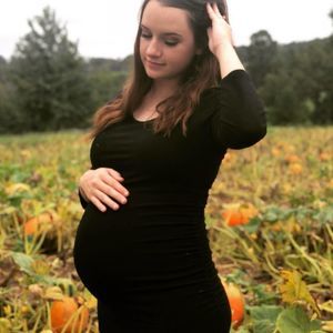 Meet your Posher, Bailey